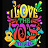 FTaBNKKyLGI-channel-avatar-I Love 70's Music