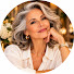 ahzEvYWW7TQ-channel-avatar-Elegância aos 50+