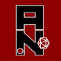 ANIPOD logo