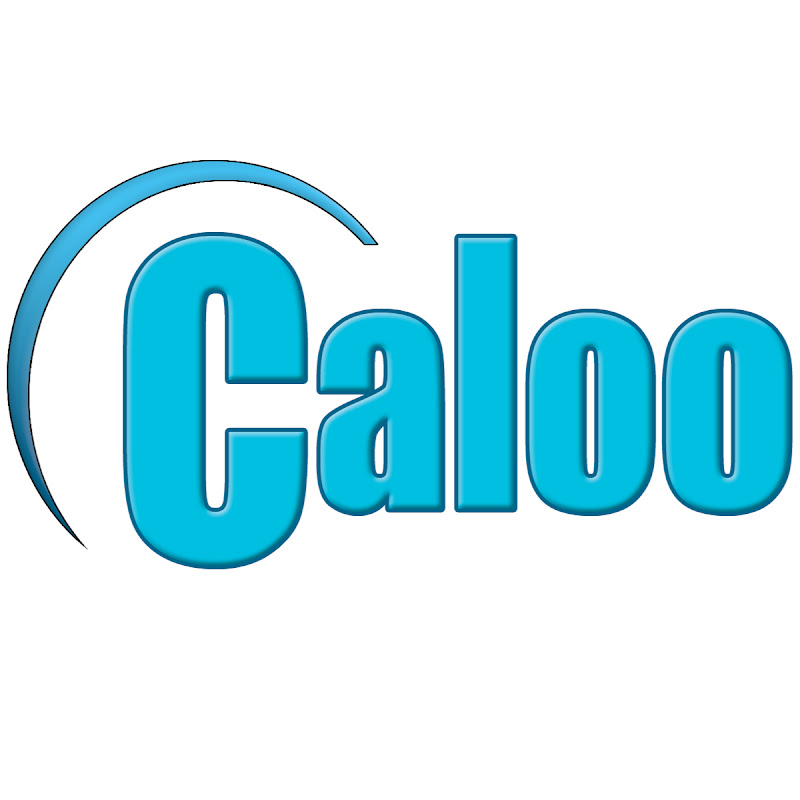 Caloo Ltd