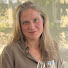 kcp7EPDV2Bs-channel-avatar-Laurie Mischley