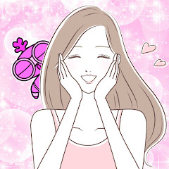 どぐうちゃんの商品情報【有益ガルちゃんまとめ】