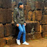 -lScn_1JlII-channel-avatar-NACHO TV