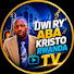 gcafGVNT1Hw-channel-avatar-IJWI RY"ABA KRISTO RWANDA TV and 6 more