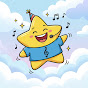 Lumis Liederwelt Avatar
