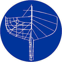 The Art of Boat Building Avatar