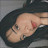 Photo of @GriseldaKaliska