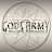 @GOD_ARMY-f8e