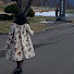 iPPe300906U-channel-avatar-HONOKA // ときめく毎日