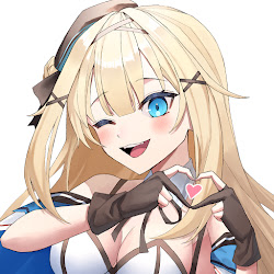 プロフィール写真