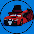 4BuMKMZDTT0-channel-avatar-CartiDrive