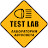 Test Lab
