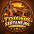 CA28cpx7atA-channel-avatar-Tesouros Sertanejos