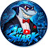 C_ffyDZCuiI-channel-avatar-Mr SharK