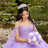 YtCwMG4o628-channel-avatar-angie chanel