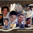 4tnzCqBT_vk-channel-avatar-รักษ์ บุญมี อะคาเดมี่