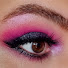 0Jup1XCI3UY-channel-avatar-Stella Beauty