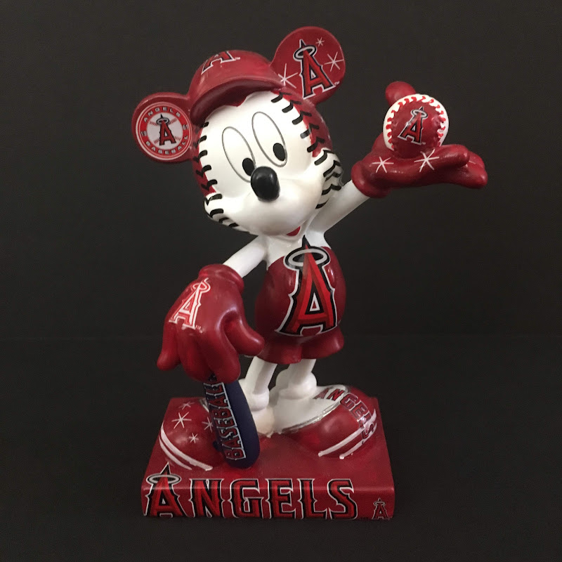 みかんちゃんねる Logo