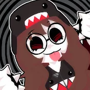 NowiNoa
