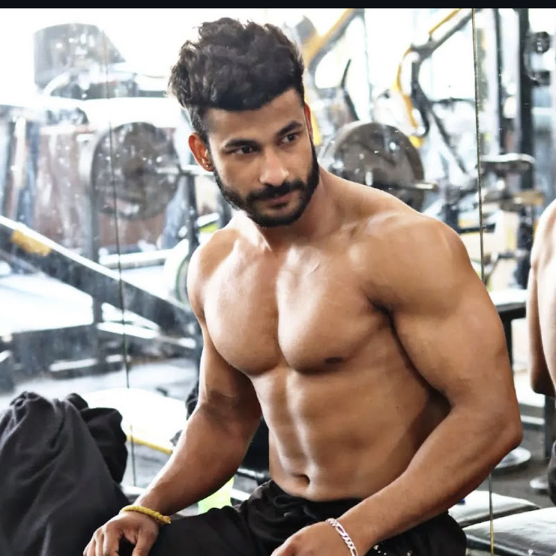 kerryfitness 