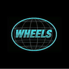 Wheels Plus