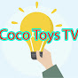 CC Toys TV Image Thumbnail