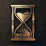 RzuP3o3qbRw-channel-avatar-Antes do Nosso Tempo