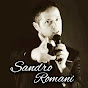 Sandro Romani logo