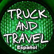 Truck and Travel Español