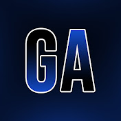 Global Auto