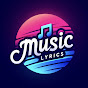 Music Lyrics Avatar