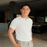 ENpBZhiUDLo-channel-avatar-The Property Geek
