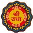 ya6o3_dS4kI-channel-avatar-Radha Rani Kirtan