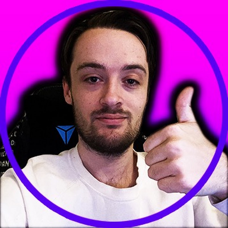 Bitta Reacts
