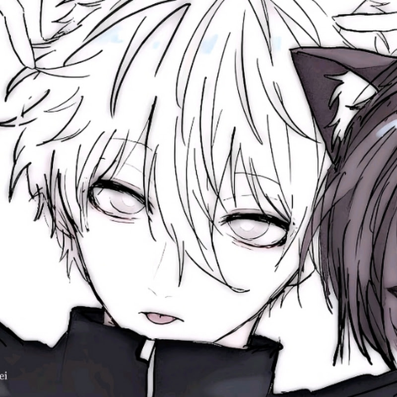 🄻𝕦n𝙰დシ☂