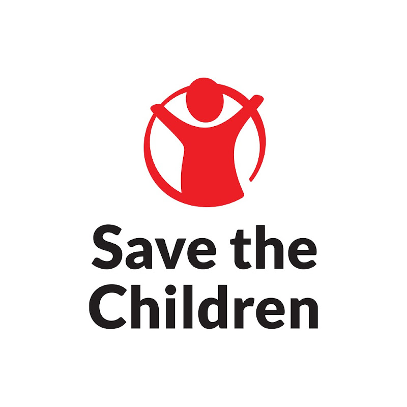 Save the Children in Ethiopia