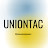 UnionTac_UA
