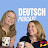 Deutsch-Podcast