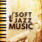 SOFT JAZZ MUSIC