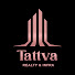 ASj7pha-tQg-channel-avatar-Tattva Realty & Infra