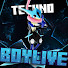kcc-ZpgzYvM-channel-avatar-TechnoBoyLIVE