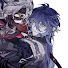dgwDvGEu0rA-channel-avatar-DarKia ⋆.˚