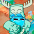2IT4XTVlwEo-channel-avatar-SoulDog
