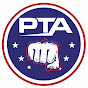 PTA's avatar.