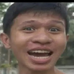 TAE EXZENFIRE Re-upload