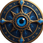 The Myth Archive logo