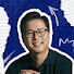 I75py5kwKcc-channel-avatar-익성이형 뭐 읽어?