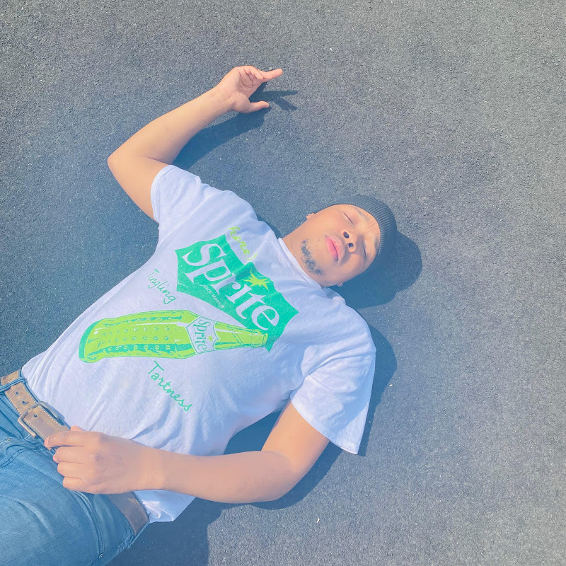 Hire C'co — Podcasts (Entertainment Focused) YouTube creator for sponsorships