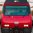 VUfAZ-pq99s-channel-avatar-Railway Emotions