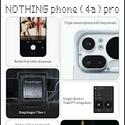 NothingTech